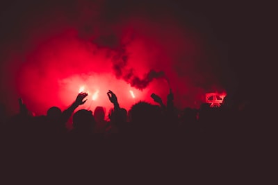 نتائج مباريات اليوم دوري أبطال أوروبابايرن ميونخ يتألق في المواجهات الأوروبية