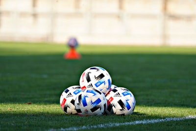 يلا كورة مباريات اليوم الدوري الإنجليزي بث مباشر