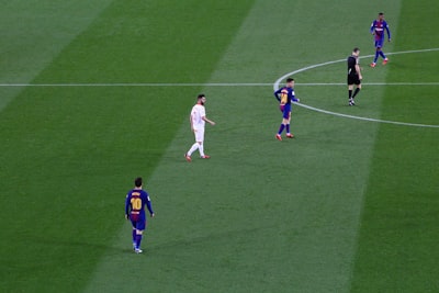 نتائجمبارياتالبرازيلفيكأسالعالم2022رحلةالسامبامنالبدايةحتىالنهاية