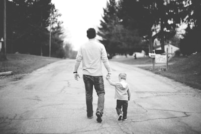 توتنهاموليفربولمواجهةكلاسيكيةفيالدوريالإنجليزيالممتاز