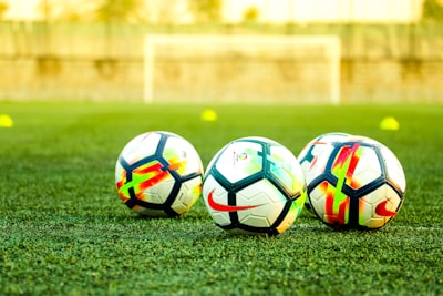 مباراة الزمالك اليوم بث مباشر الانكل ما تحتاج معرفته لمتابعة المباراة