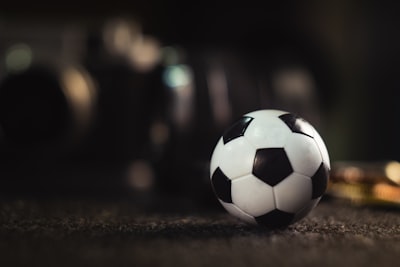 مباراة الزمالك اليوم بث مباشر الانكل ما تحتاج معرفته لمتابعة المباراة