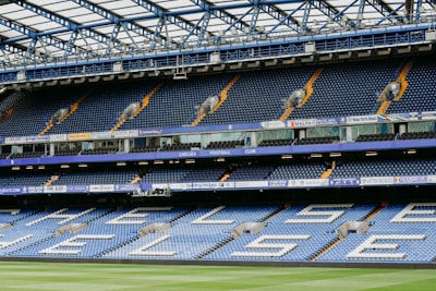 مبارياتاليومالدورىالمصرىمباشرعلىاونسبورتكلماتريدمعرفتهعنمواعيدالمبارياتوالقنواتالناقلة