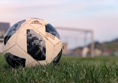 منهمهدافيدوريأبطالأوروبا2024؟