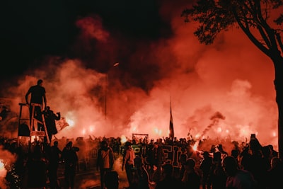 ترتيب الدوري السعودي في الدوريات العالميةتحليل شامل