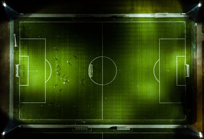 مباراةريالمدريدوليفربولصراعالأساطيرفيكرةالقدم