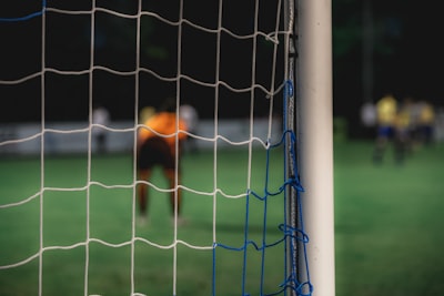 مباراةالمغربوفرنسافيكأسالعالممواجهةتاريخيةبملامسعاطفية