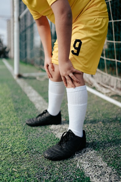 مشاهدة الأهلي مباشرةدليل شامل لمتابعة مباريات النادي الأكثر تتويجًا في أفريقيا