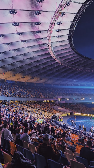 منتخب مصر الأولمبياستعدادات مثيرة لمباريات باريس 2024