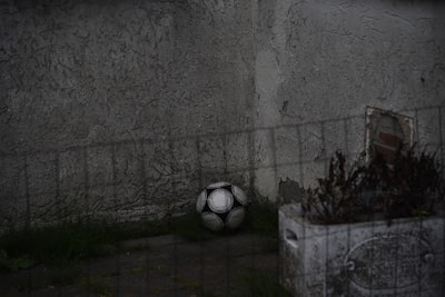 هداف الدوري الألماني 2024من سيتوج بلقب هداف البوندسليجا هذا الموسم؟