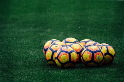 هدافو الدوري السعوديأبرز النجوم الذين أبهروا الجماهير