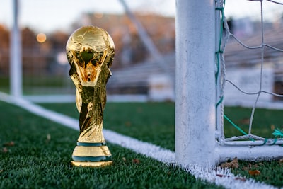 ماتشريالمدريدوبرشلونةاليوممباشركلماتريدمعرفتهعنالكلاسيكو