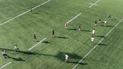 نتيجةمباراةالإسماعيلياليومأحدثأخبارالمباراةوتفاصيلالأداء