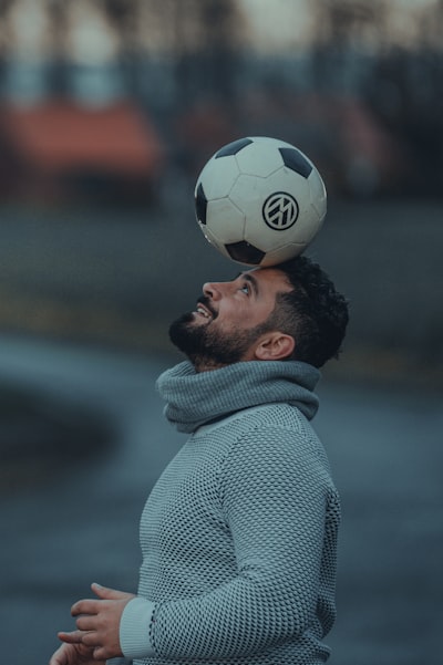 نتائج وترتيب الدوري الفرنسي الدرجة الوطنية 2021-2022