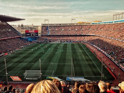 لاعب الأهليأسطورة الكرة المصرية والعربية