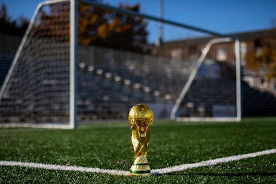ماتشليفربولبثمباشرتويتركيفيةمتابعةالمبارياتعبرمنصةتويتر