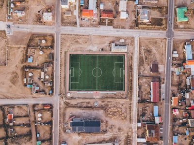 نهائي الدوري السعودي للفروسية في الرياضحدث استثنائي يليق بعراقة الفروسية العربية