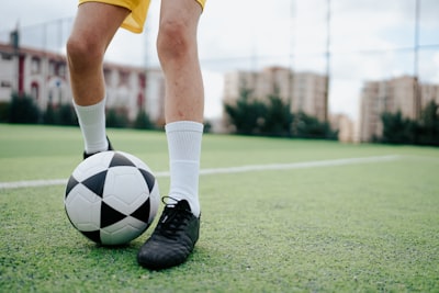 ماتشمنتخبمصرلكرةاليدبثمباشرشاهدالمباراةأونلاينمجاناً