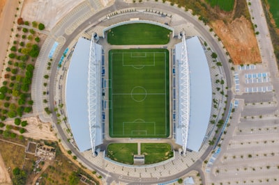 طريقاليوروإلىالنهائيرحلةمثيرةنحوالمجد
