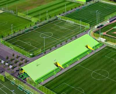 المغربضداسبانيامباراةكاملةتخطفالأنفاسفيكأسالعالم2022