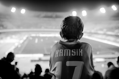 ترتيبالهدافينفيالدوريالسعوديللمحترفينمنيتصدرالسباقنحولقبهدافالموسم؟