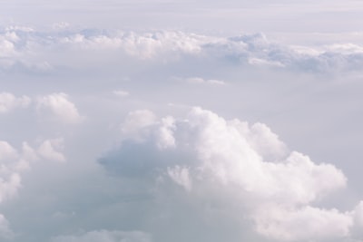 نيوكاسلمدينةجمالالشمالالإنجليزيوسحرالتاريخ