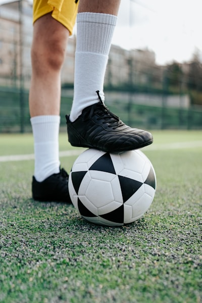 جدولمبارياتكأسالعالمفيفاقطر2022رحلةلاتُنسىلكرةالقدمالعالمية