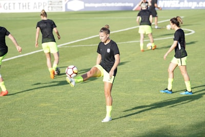 ترتيب الدوري المصري بعد مباريات اليومأحدث التطورات والتحليلات