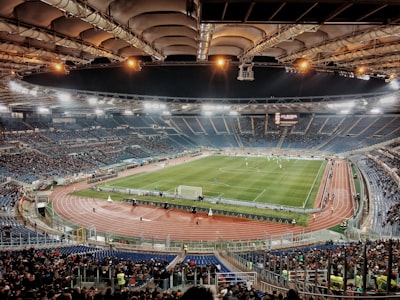 قرعة دوري أبطال أوروبا 2024-25كل ما تريد معرفته عن البطولة الأكثر إثارة