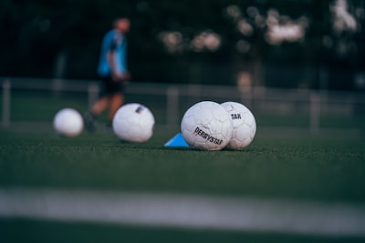 مبارياتالدوريالإنجليزياليوموغدًاجدولالمبارياتوأهمالمواجهات