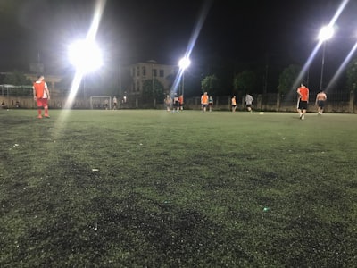 هدف صلاح في بولونياإنجاز جديد في مسيرة النجم المصري