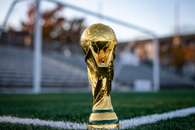 ملخصات مباريات اليوم في دوري الأبطالنتائج مثيرة وأهداف رائعة