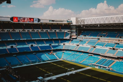 برشلونة الآنأحدث التطورات والأخبار العاجلة