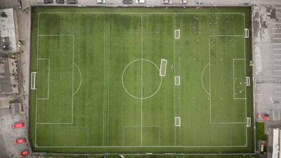 جدولمبارياتبيراميدزفيالدوريالمصري2024