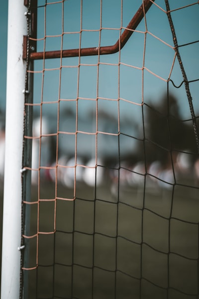 مشاهدة مباراة منتخب مصر لكرة اليد بث مباشردليل شامل لمتابعة الفراعنة