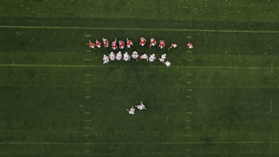 أخبار الزمالك اليوم السابع الآنكل ما تريد معرفته عن نادي الزمالك اليوم