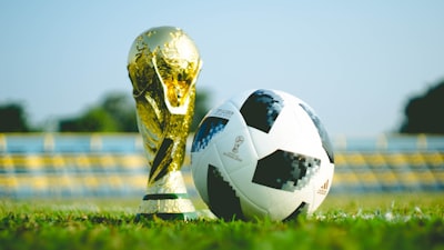 نتيجةمباراةالزمالكوسبورتنجاليومفيكرةاليد