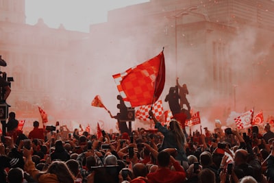 ماتش ليفربول مباشر بث مباشرمتابعة حية لمباريات ليفربول