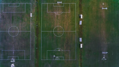 مباراةريالمدريداليومفيكأسملكإسبانياالقنواتالناقلةوالمعلوماتالكاملة