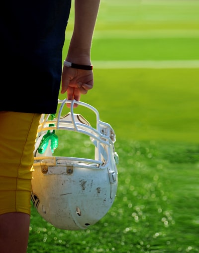 ملخص مباراه الاهلي اليوم والاسماعيليفوز ثمين للقلعة الحمراء