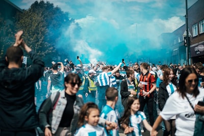 نتيجةمباراةالإسماعيلياليوممباشرتفاصيلاللقاءوأبرزالأحداث
