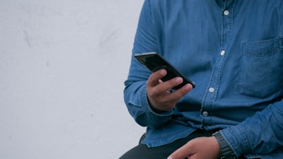 ليفربول مباشر يلا كورةمتابعة حية لأحدث أخبار النادي الأحمر