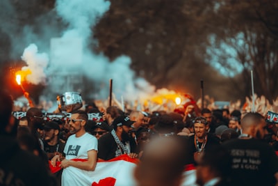 ملخص مباراة ريال مدريد ومانشستر سيتي أمس في دوري أبطال أوروبا