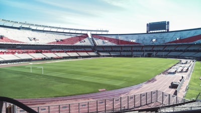 نتائج مباريات أبطال أوروبا اليومتفاصيل المباريات وأبرز الأحداث