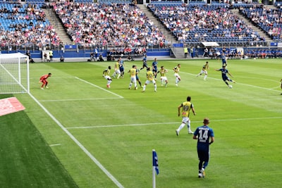 شيفروليه الجديدةابتكار وتطور في عالم السيارات
