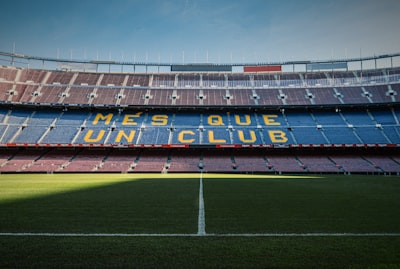 ريالمدريديتغلبعلىالسيتيبنتيجة4-3فيمباراةمثيرة