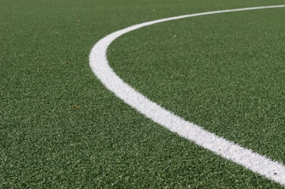 نتيجة ريال مدريد مباشر اليومكل ما تحتاج معرفته عن مباراة الفريق