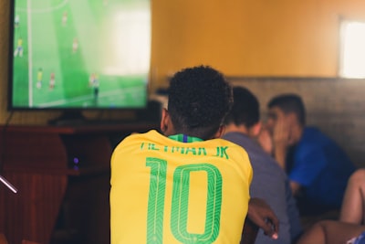 الدوري المصري 2024 ترتيبتوقعات وتحليل للموسم الجديد