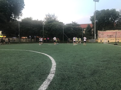 اخبارالعربتطوراتاقتصاديةوسياسيةتشهدهاالمنطقةالعربية
