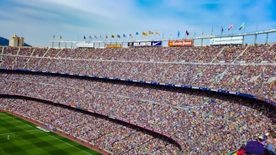 من هو بطل الدوري السعودي 2022؟